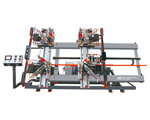 SHP4-CNC-3000A TĽǺәC